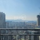 푸르지오탑부동산공인중개사사무소 이미지