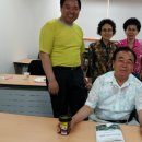 동작노인종합복지관 이미지