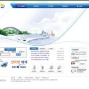 춘천시외버스터미널 이미지