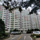 지에스25 탄현큰마을점 이미지