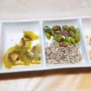 발렌타인데이 특강 초콜릿 만들기 이미지