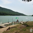 인산낚시터 이미지