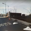 정촌약국 이미지