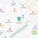파리바게뜨시흥삼미점