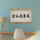 꾸밈장식 이미지