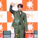 킹덤엔터테인먼트 이미지