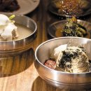 서오릉순메밀막국수 이미지