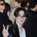 vincent(빈센트) 이미지