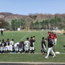 광의농장 이미지