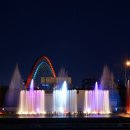 엑스포과학공원 이미지