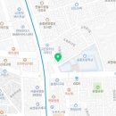 한국체대강북태권도장 이미지