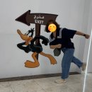 군산아이폰수리 아이폰브라더스 | 팰리스 호텔 금 커피 &amp; 카사르 알 와탄 &amp; 셰이크 자이드 그랜드 모스크 &amp; 페라리월드 &amp; 워너브라더스 월드