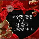 강동-천호-5012 이미지