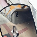 샌프란시스코 자유여행 2일차ㅣ실리콘밸리 애플본사 나홀로 투어 , 유니온스퀘어 , 판다익스프레스...