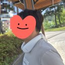 위니버스 | [솔직후기] 무더위 극복 필수템! 위니쿨 넥선풍기(W1026) 솔직 사용 후기 (뒷목 냉각 패드가 예술!)