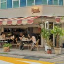 [서촌 맛집 추천]데이트&amp;소개팅하기 특히 좋은 너울주막 서촌점 내돈내산 후기-!