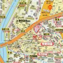 용인스파랜드 네이버블로그