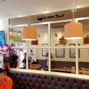 오렌지김밥 이미지