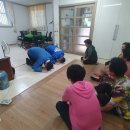 중흥3차경로당 이미지