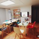 호크마어린이집 이미지