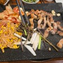 (주)렛츠커넥트