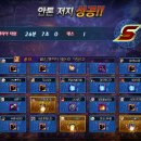 쵸우