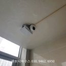 산북부향하나로3차 이미지