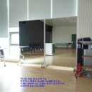 항동주민센터 이미지