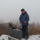 동암마을회관 이미지