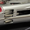 [CMC] Mercedes-Benz 300 SLR Coupé, 1955 이미지
