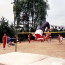 프랜마스터 행정사 사무소 이미지