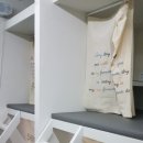 카페 구월 이미지