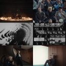 태양 bnt뉴스