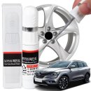 케이제이 이미지