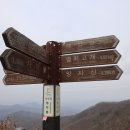 영명사 입구 이미지