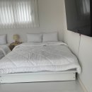 느낌 풀빌라 이미지