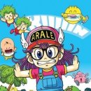 라이징썬 이미지