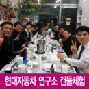 한국아로마테라피연구소