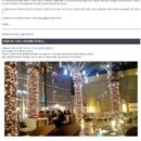 신내오토카 이미지