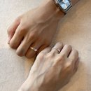 홈패션 소품만들기 | 포항원데이클래스 프롬어스,포항 데이트코스 추천 써지컬 팔찌 만들기 후기