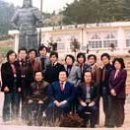 증도초등학교 이미지