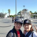 금옥만당