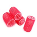 구루프헤어 이미지