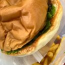 이마트24 시흥중앙점 이미지