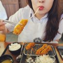 카츠공방 내방역점 | 질리지 않는 곳, 두툼한 고기와 진한 국물의 우동이 맛있는 서초 돈까스 맛집 카츠공방 내방역점 후기