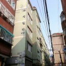 복성빌라 이미지