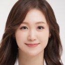 JY피부과의원 이미지