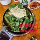 조마루뼈다귀 무거점 이미지