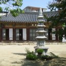영천포교당