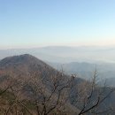 삼거저수지 이미지